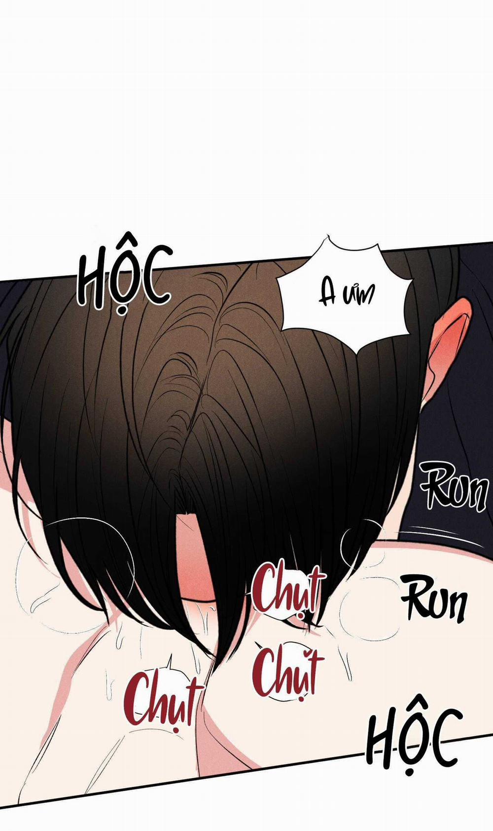 Món Quà Dành Cho Kẻ Ngạo Mạn 49 trang 45