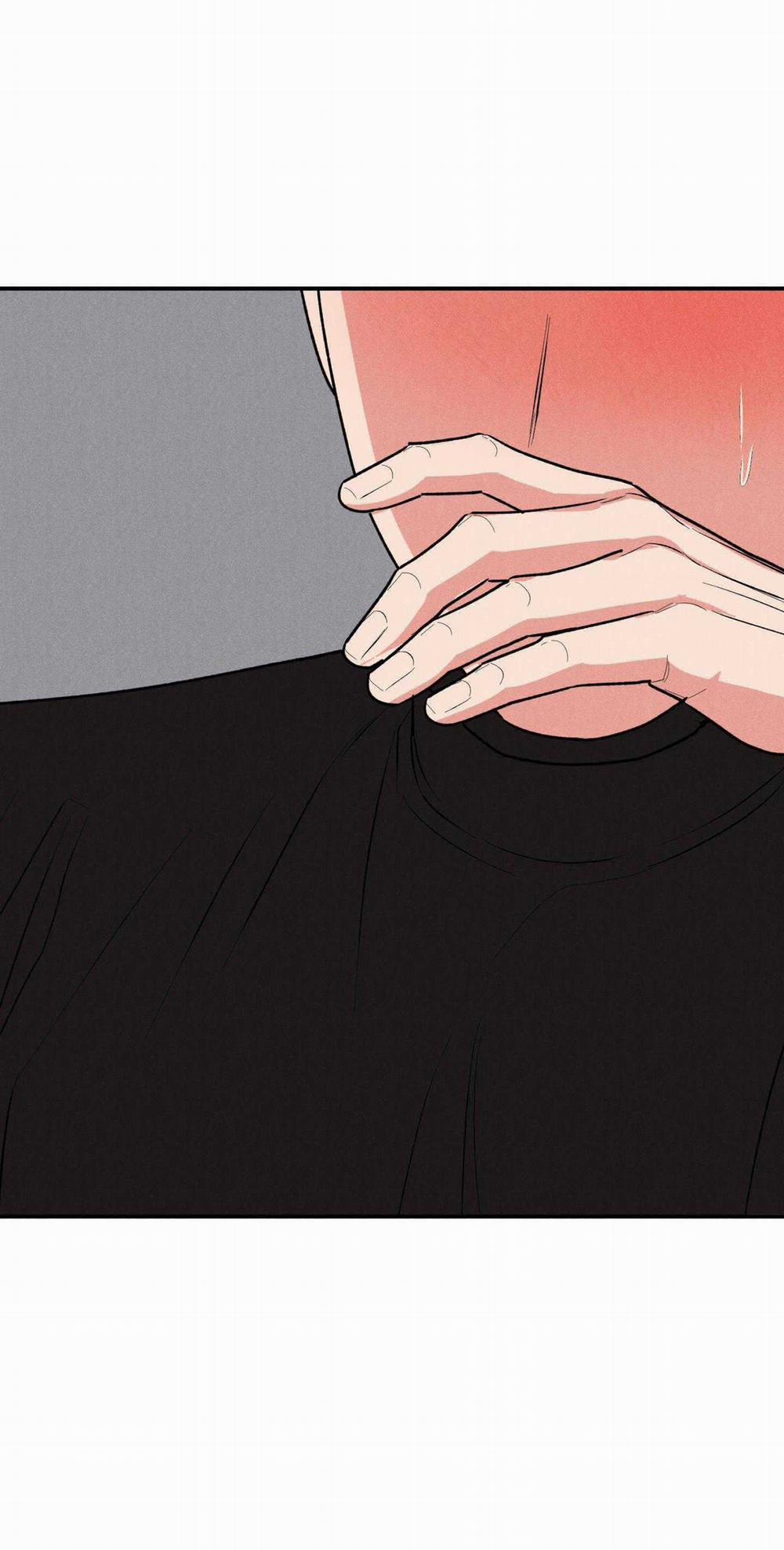 Món Quà Dành Cho Kẻ Ngạo Mạn 49 trang 5