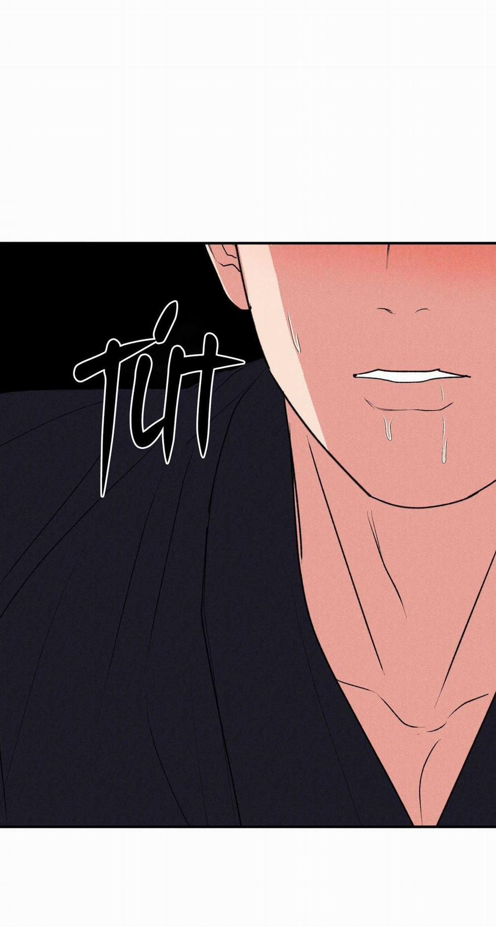 Món Quà Dành Cho Kẻ Ngạo Mạn 49 trang 60