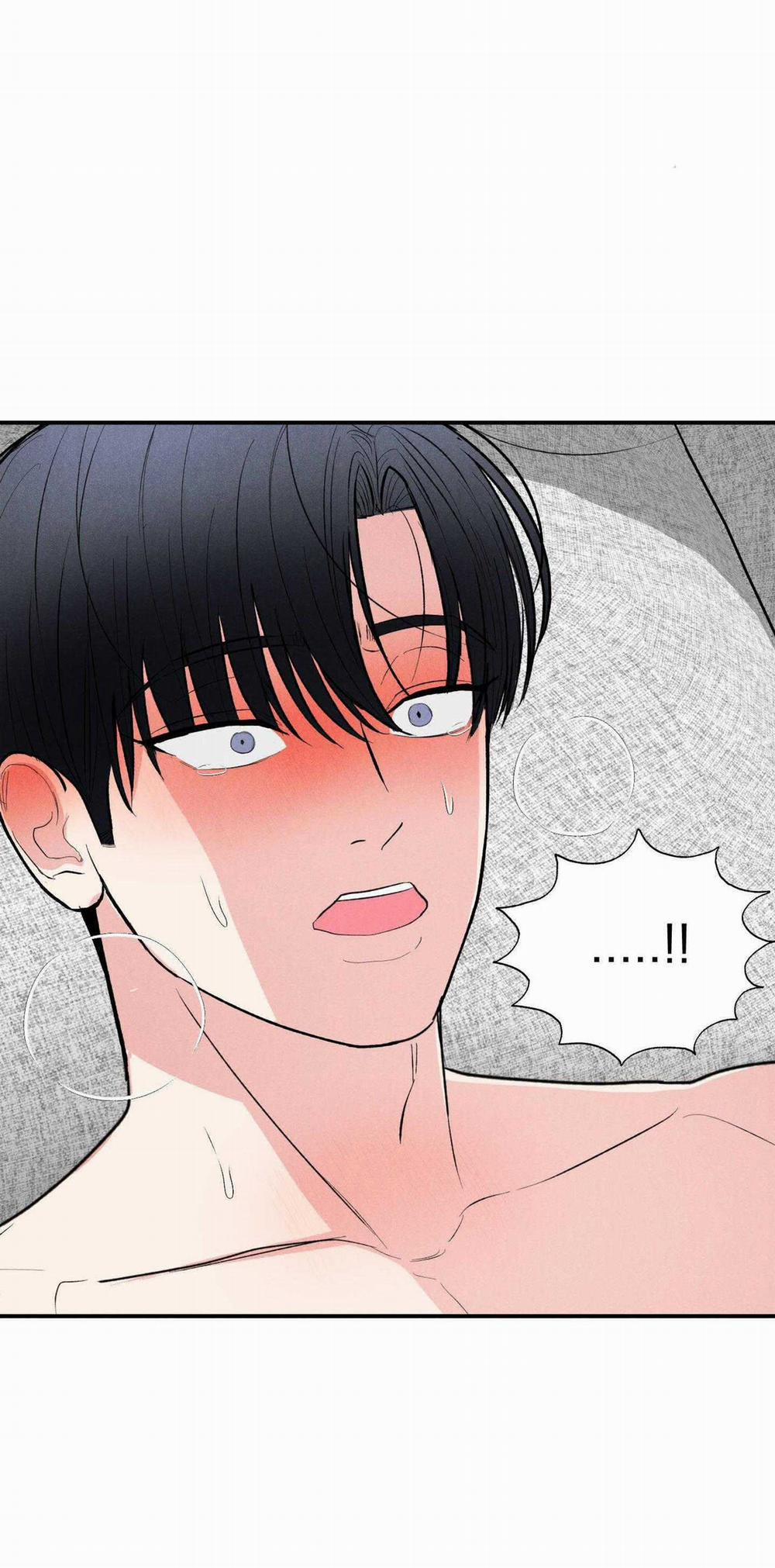 Món Quà Dành Cho Kẻ Ngạo Mạn 49 trang 62