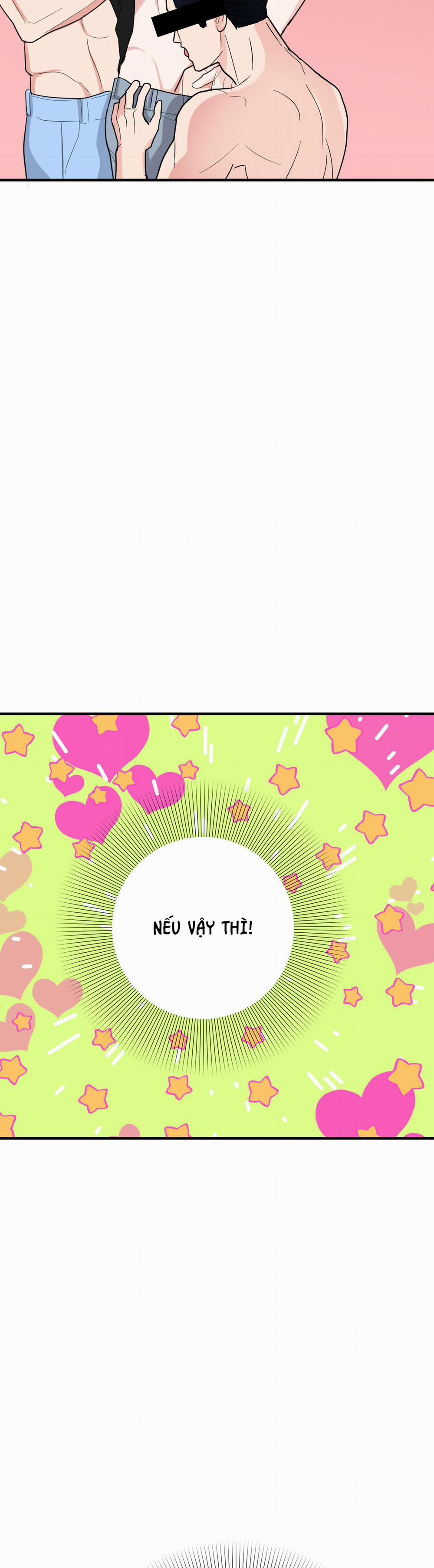 Món Quà Dành Cho Kẻ Ngạo Mạn 5 trang 23