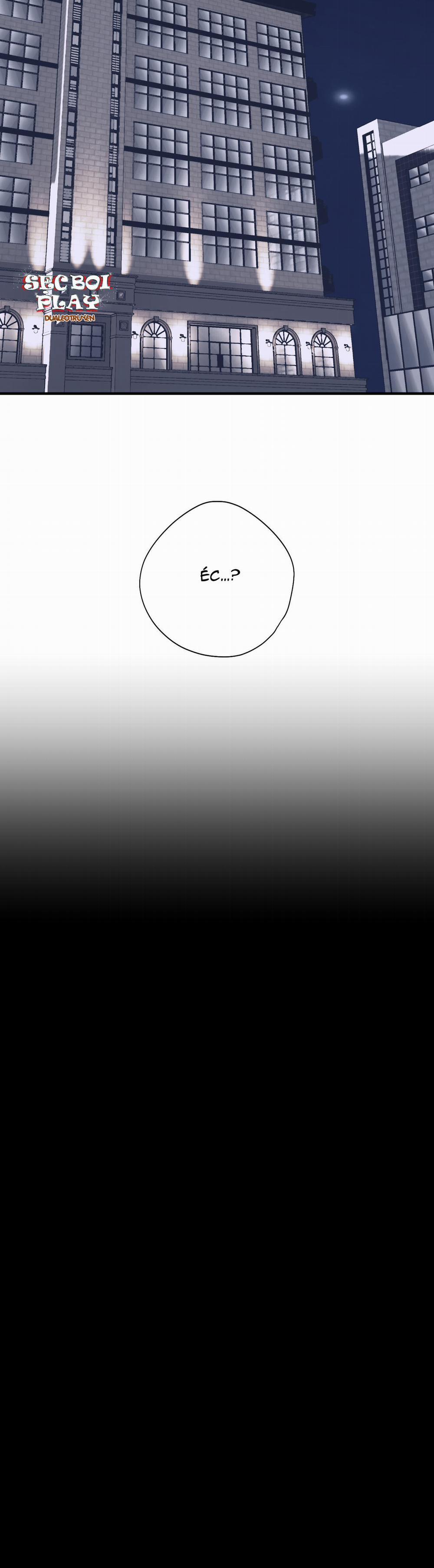 Món Quà Dành Cho Kẻ Ngạo Mạn 5 trang 45