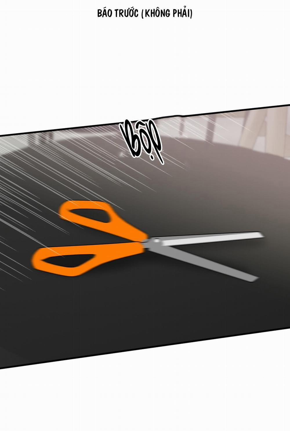 Món Quà Dành Cho Kẻ Ngạo Mạn 5 trang 55