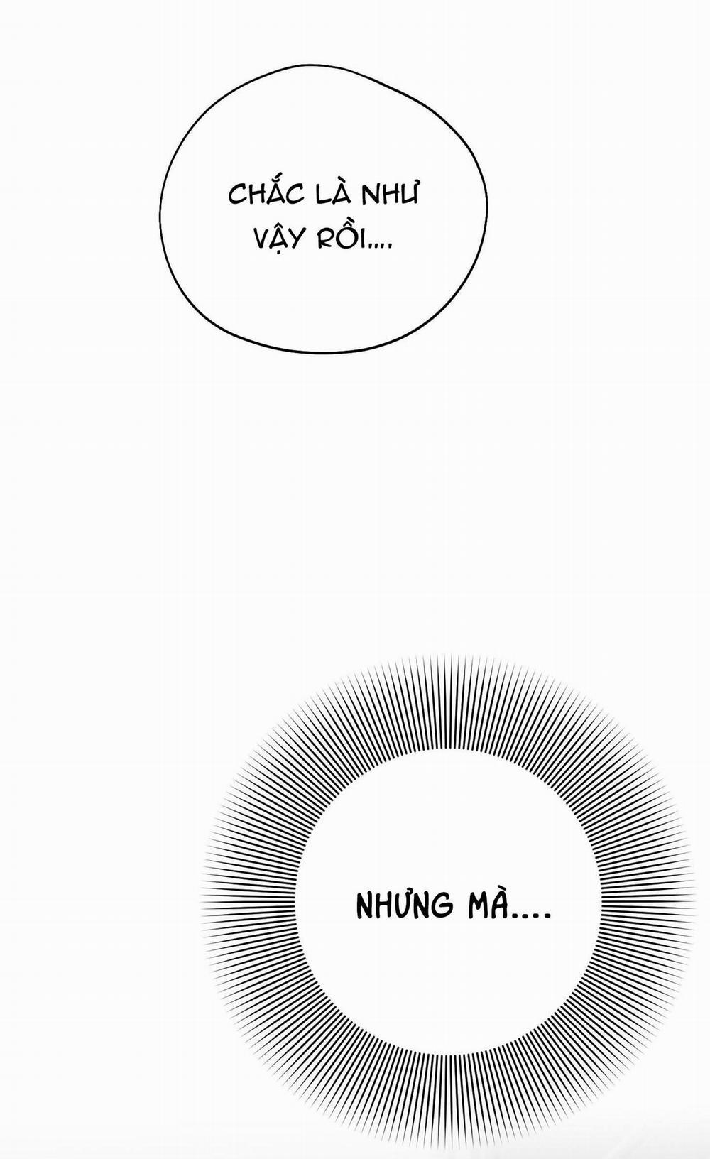 Món Quà Dành Cho Kẻ Ngạo Mạn 51 trang 11