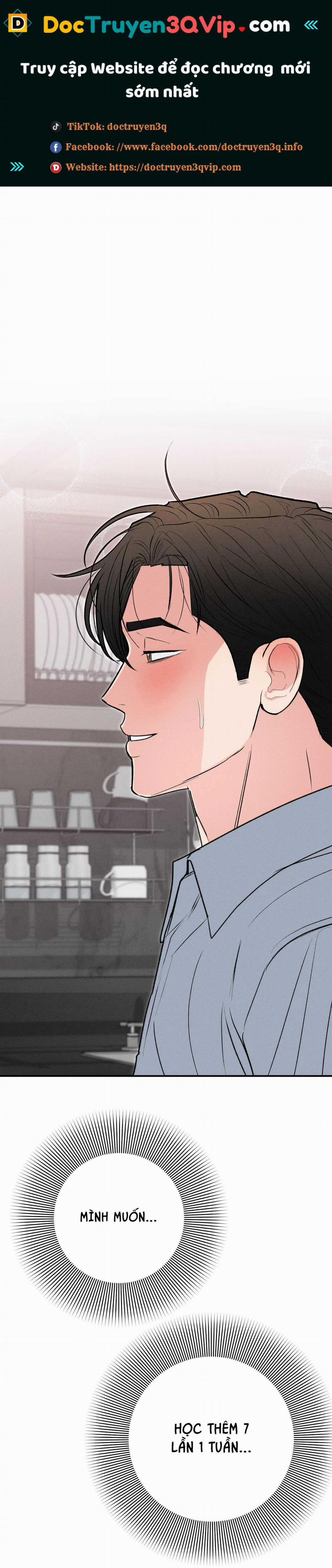 Món Quà Dành Cho Kẻ Ngạo Mạn 52 trang 0