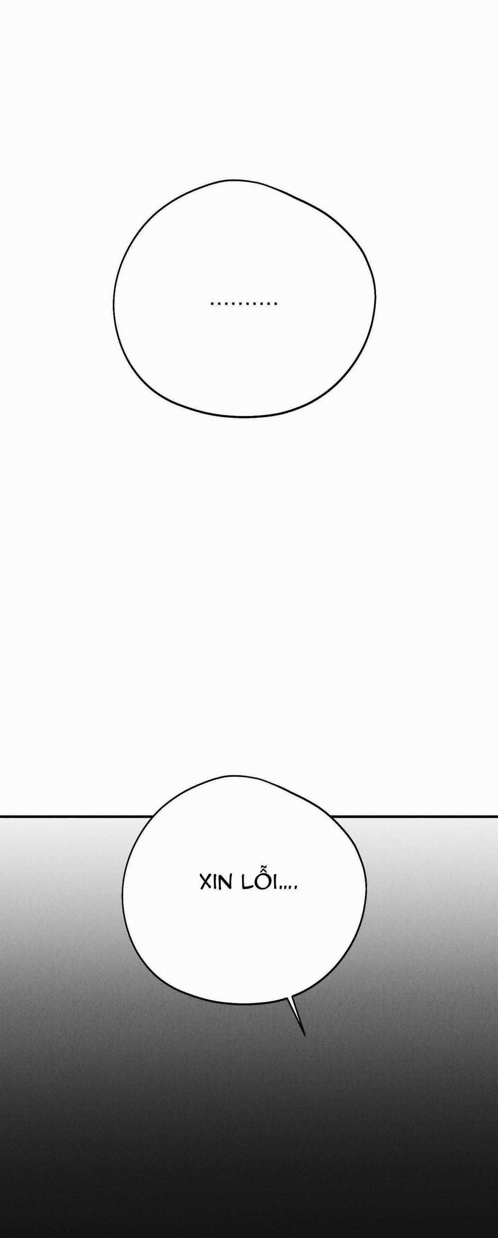 Món Quà Dành Cho Kẻ Ngạo Mạn 53 trang 39