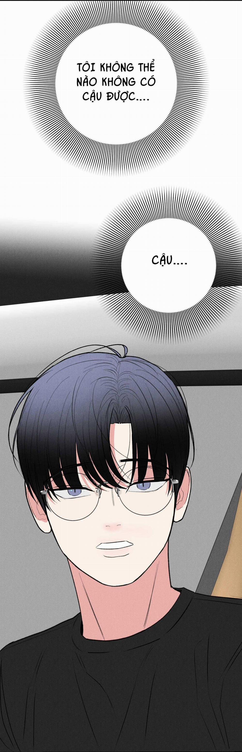 Món Quà Dành Cho Kẻ Ngạo Mạn 53 trang 48