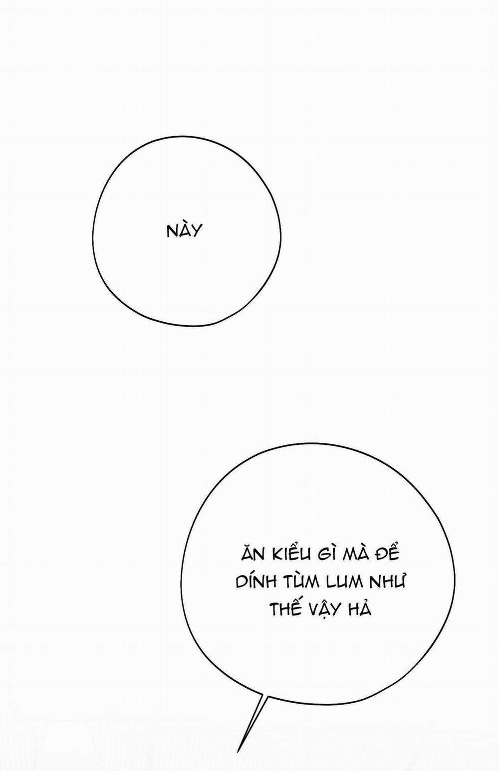 Món Quà Dành Cho Kẻ Ngạo Mạn 54 trang 37