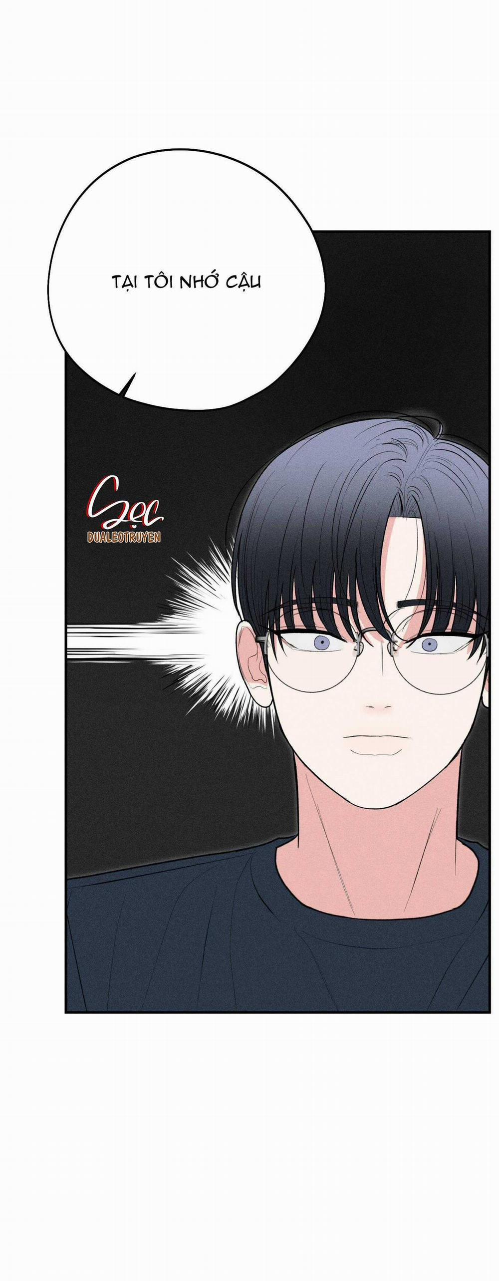 Món Quà Dành Cho Kẻ Ngạo Mạn 54 trang 52