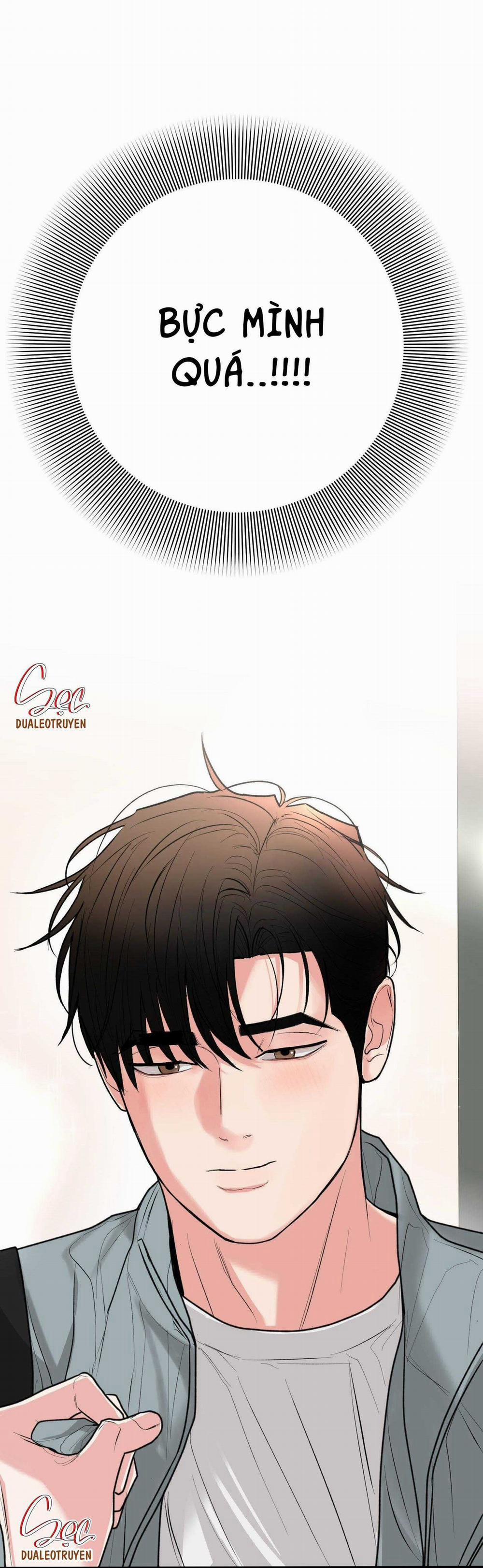 Món Quà Dành Cho Kẻ Ngạo Mạn 54 trang 66