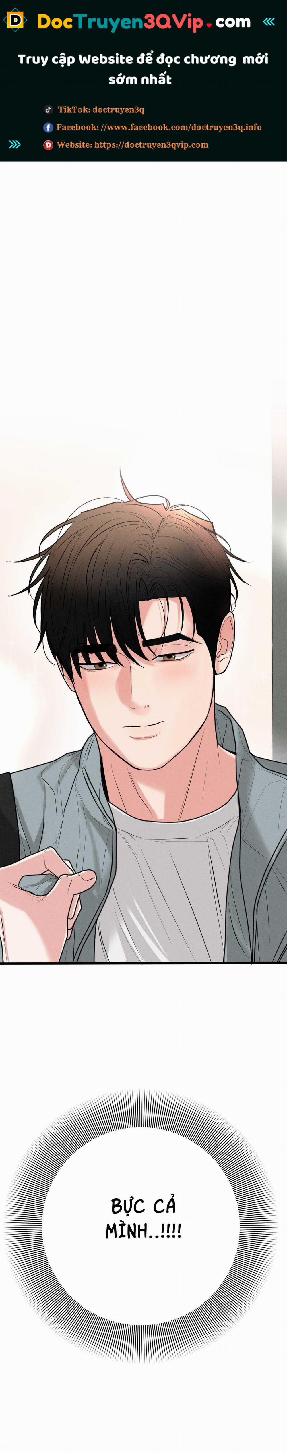 Món Quà Dành Cho Kẻ Ngạo Mạn 55 trang 0