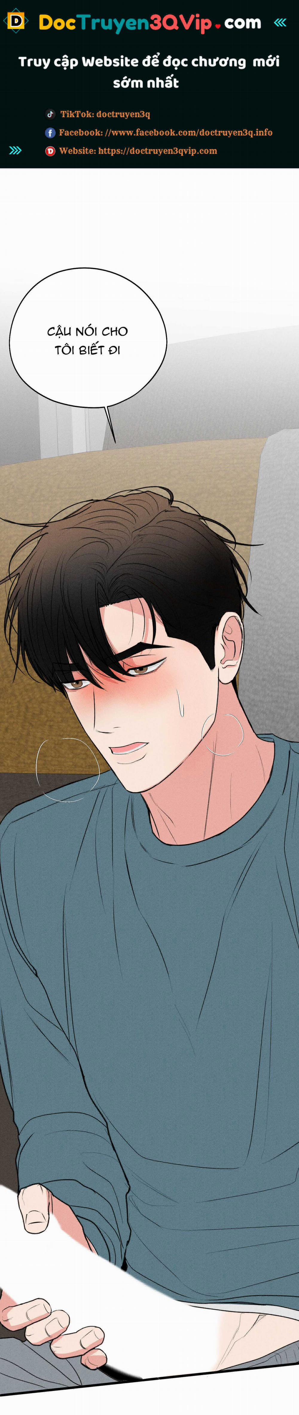 Món Quà Dành Cho Kẻ Ngạo Mạn 56 trang 0