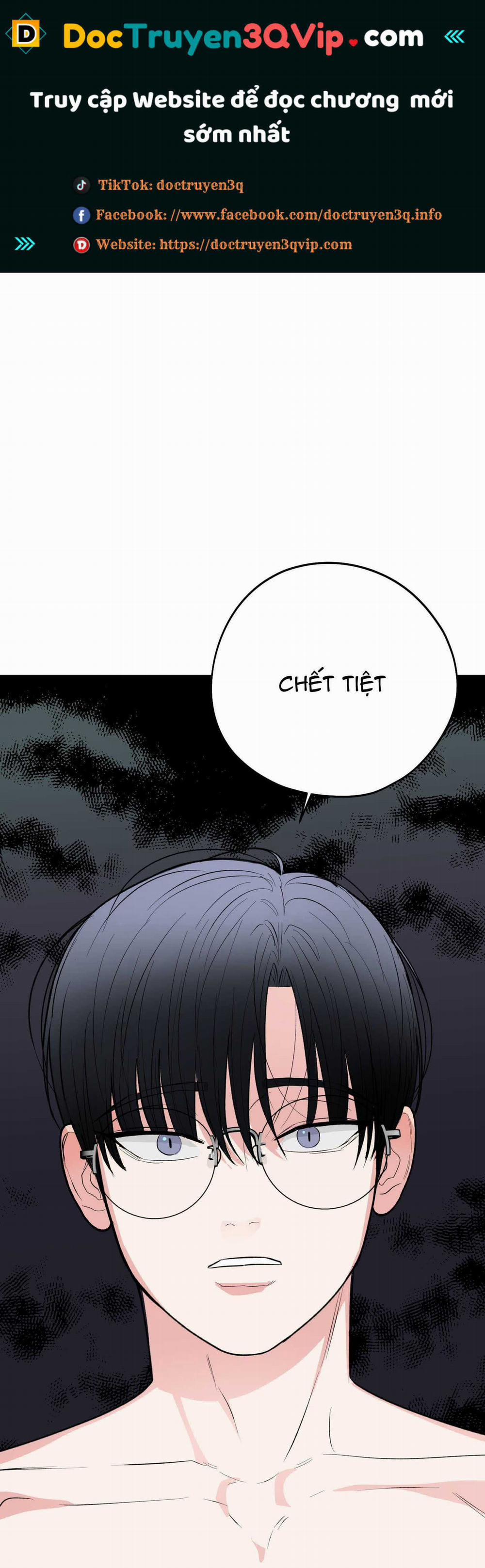 Món Quà Dành Cho Kẻ Ngạo Mạn 57 trang 0