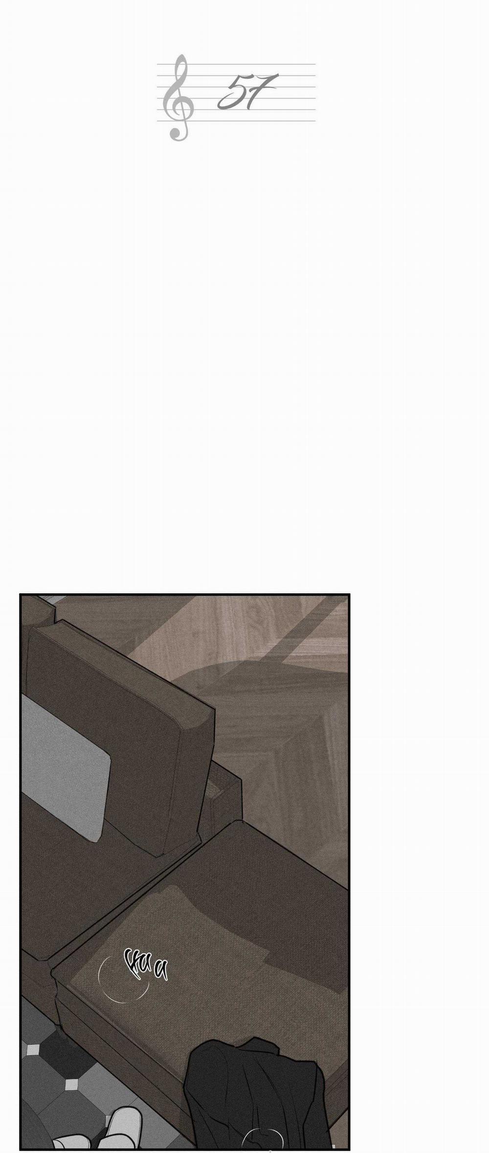 Món Quà Dành Cho Kẻ Ngạo Mạn 57 trang 2