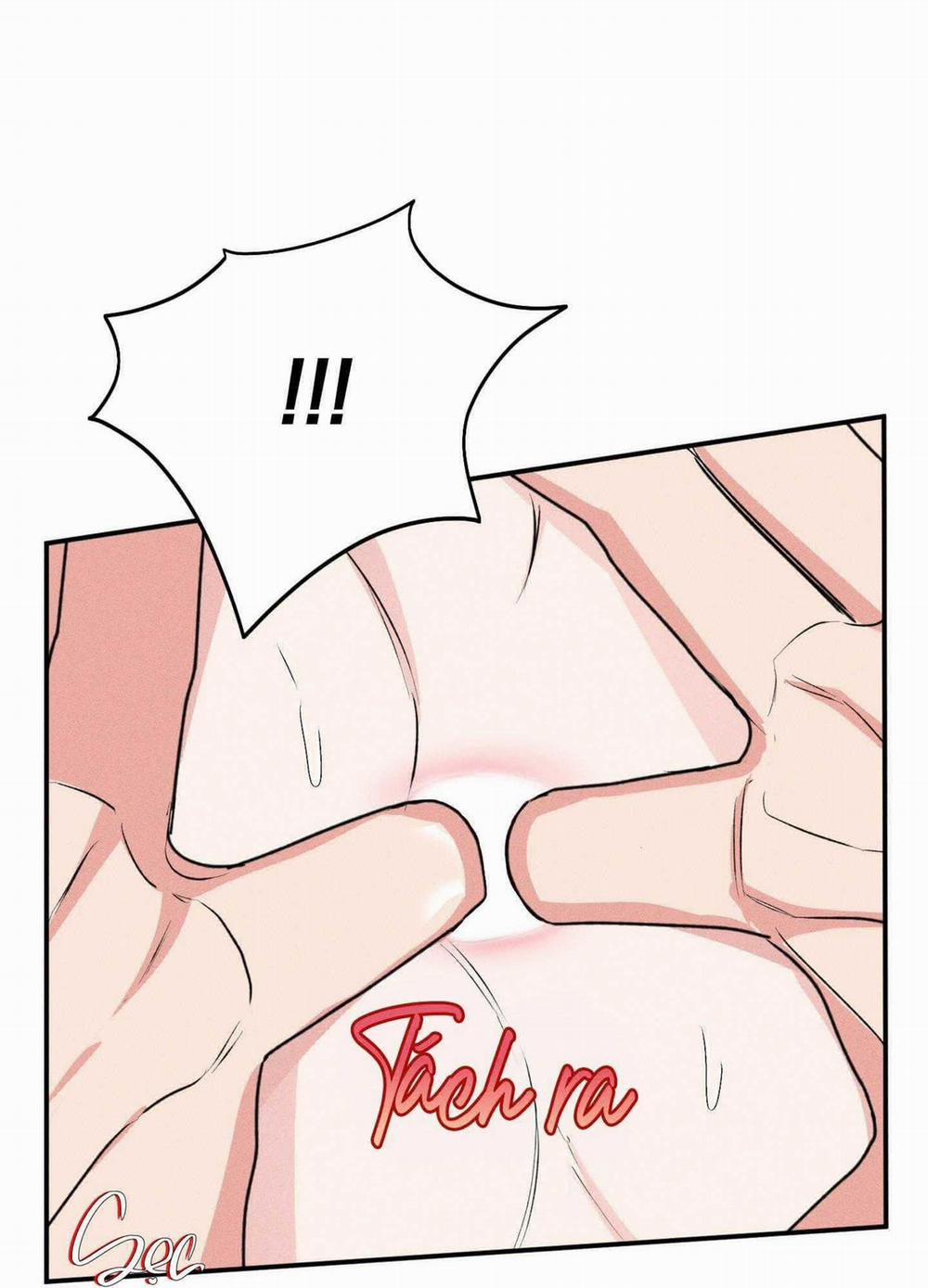 Món Quà Dành Cho Kẻ Ngạo Mạn 57 trang 26