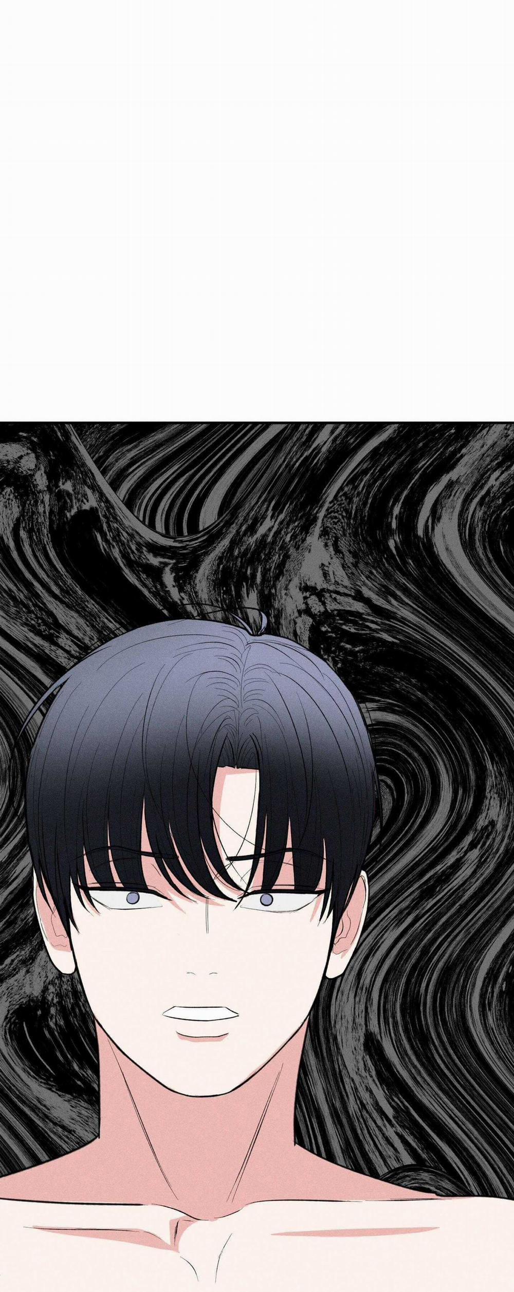 Món Quà Dành Cho Kẻ Ngạo Mạn 57 trang 56