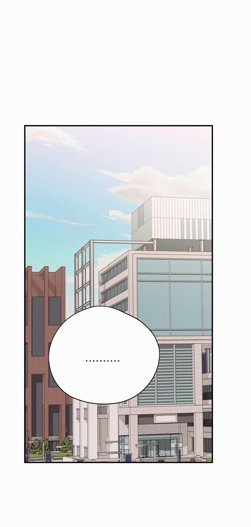 Món Quà Dành Cho Kẻ Ngạo Mạn 58 trang 24