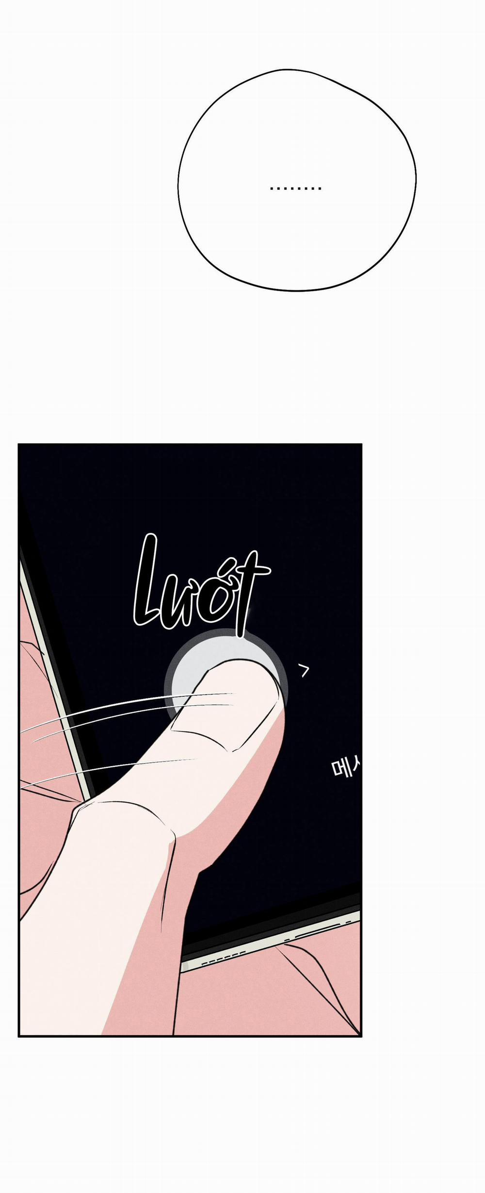 Món Quà Dành Cho Kẻ Ngạo Mạn 58 trang 36