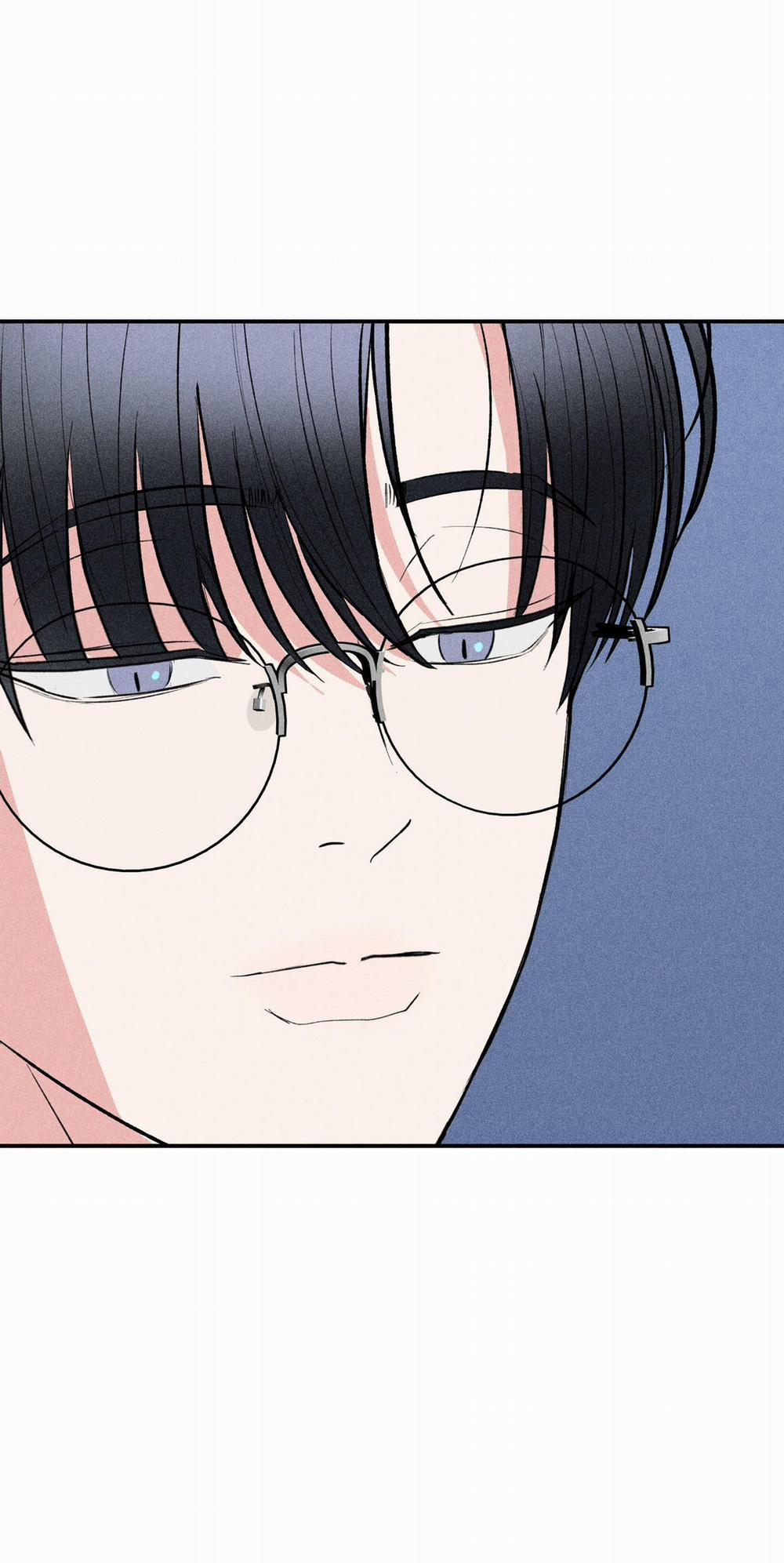 Món Quà Dành Cho Kẻ Ngạo Mạn 58 trang 49