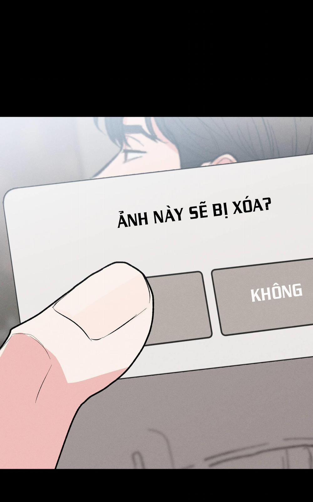 Món Quà Dành Cho Kẻ Ngạo Mạn 58 trang 53