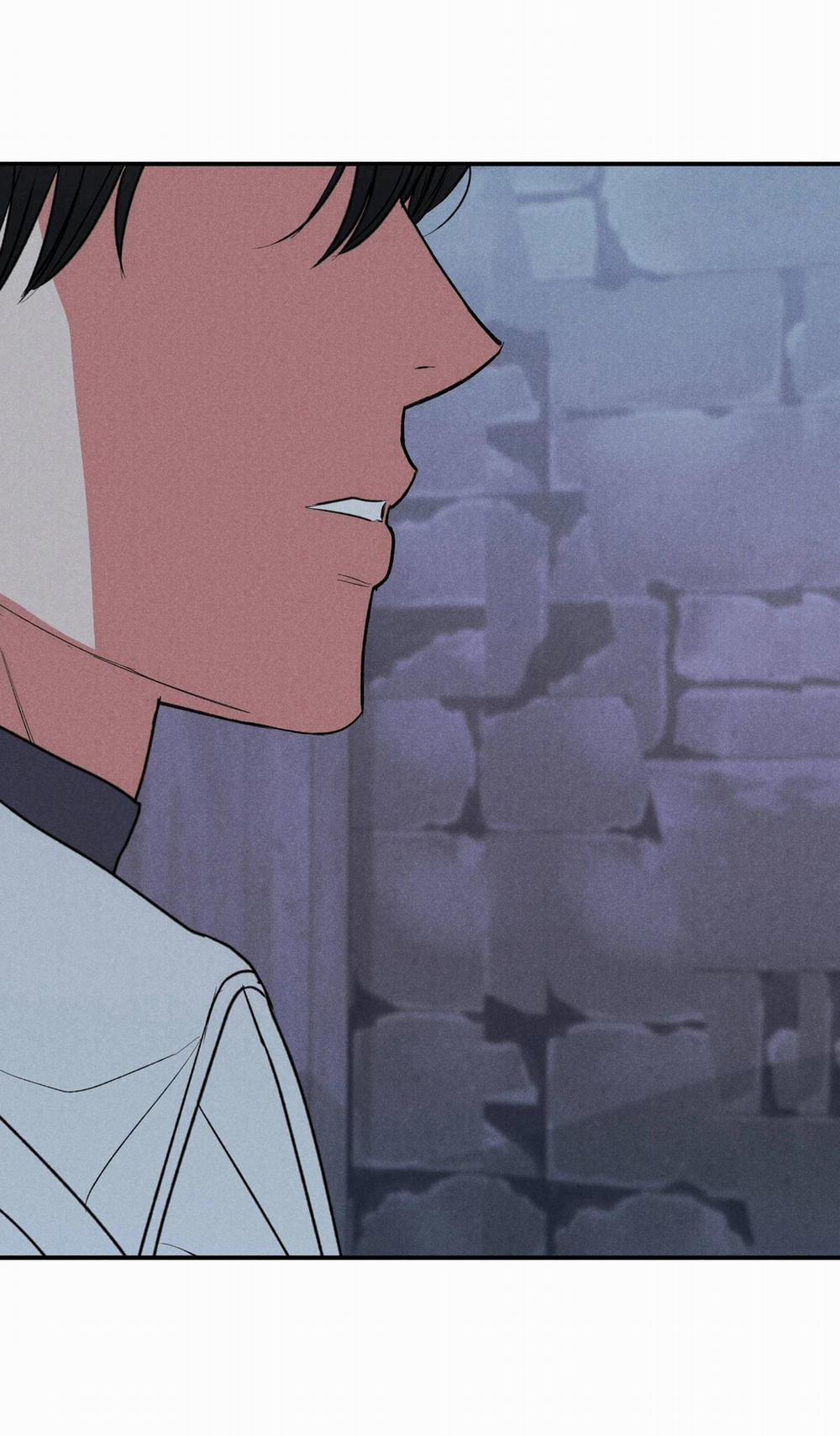 Món Quà Dành Cho Kẻ Ngạo Mạn 59 END SS2 trang 23