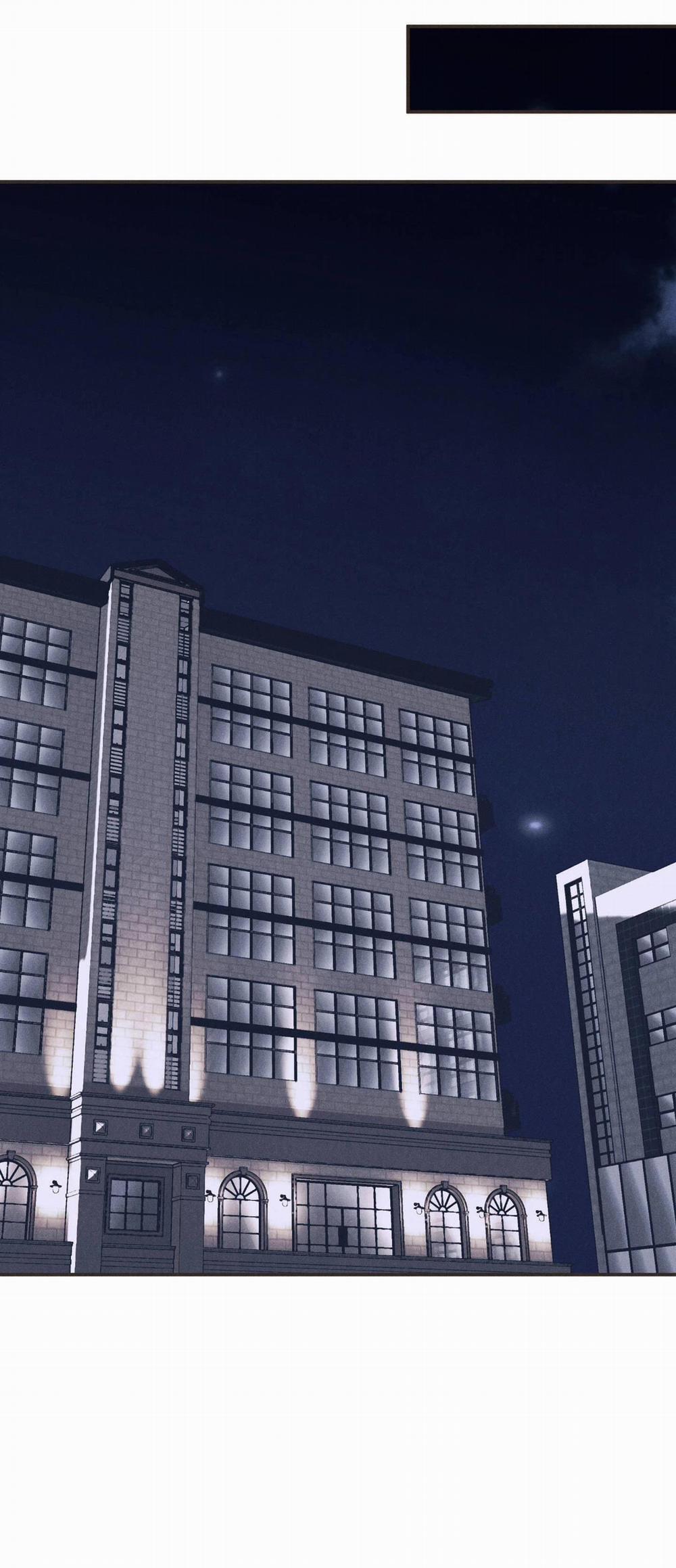 Món Quà Dành Cho Kẻ Ngạo Mạn 59 END SS2 trang 46