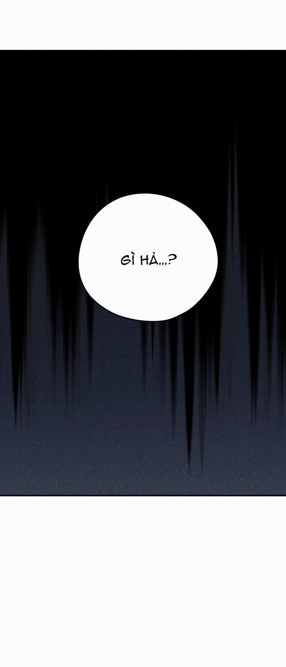 Món Quà Dành Cho Kẻ Ngạo Mạn 59 END SS2 trang 57