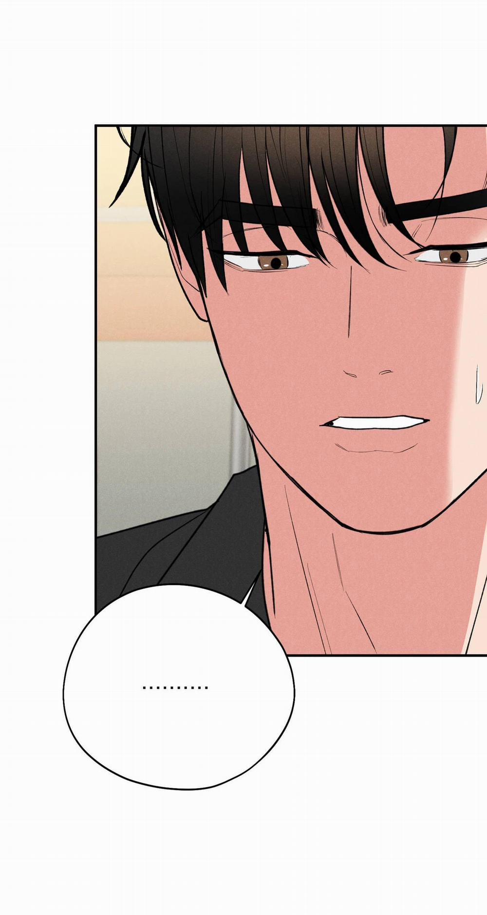 Món Quà Dành Cho Kẻ Ngạo Mạn 59 END SS2 trang 69