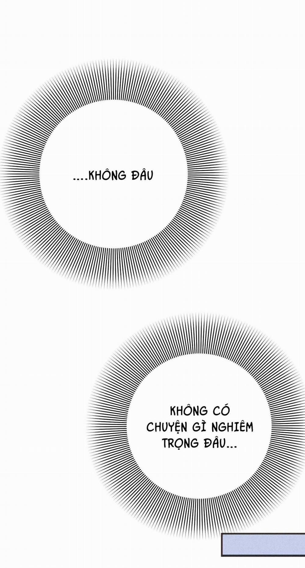 Món Quà Dành Cho Kẻ Ngạo Mạn 59 trang 45