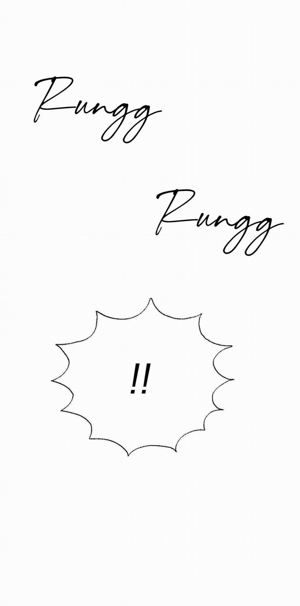 Món Quà Dành Cho Kẻ Ngạo Mạn 59 trang 54