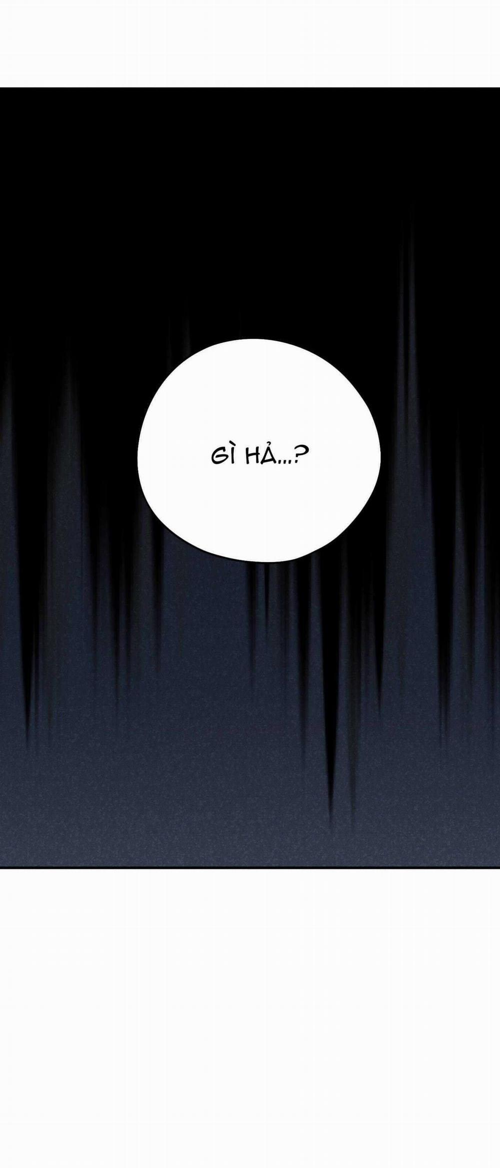 Món Quà Dành Cho Kẻ Ngạo Mạn 59 trang 57