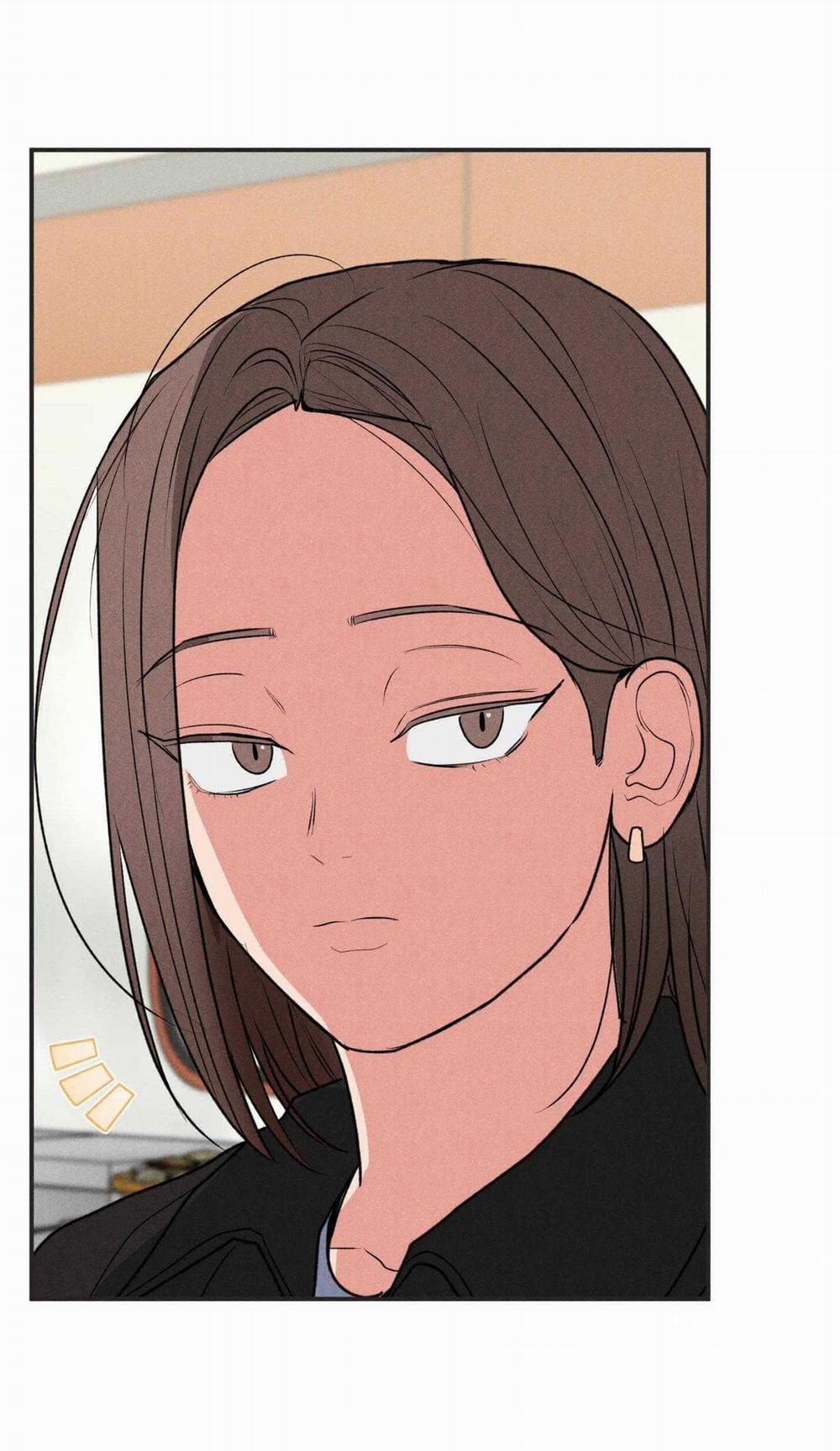 Món Quà Dành Cho Kẻ Ngạo Mạn 59 trang 60