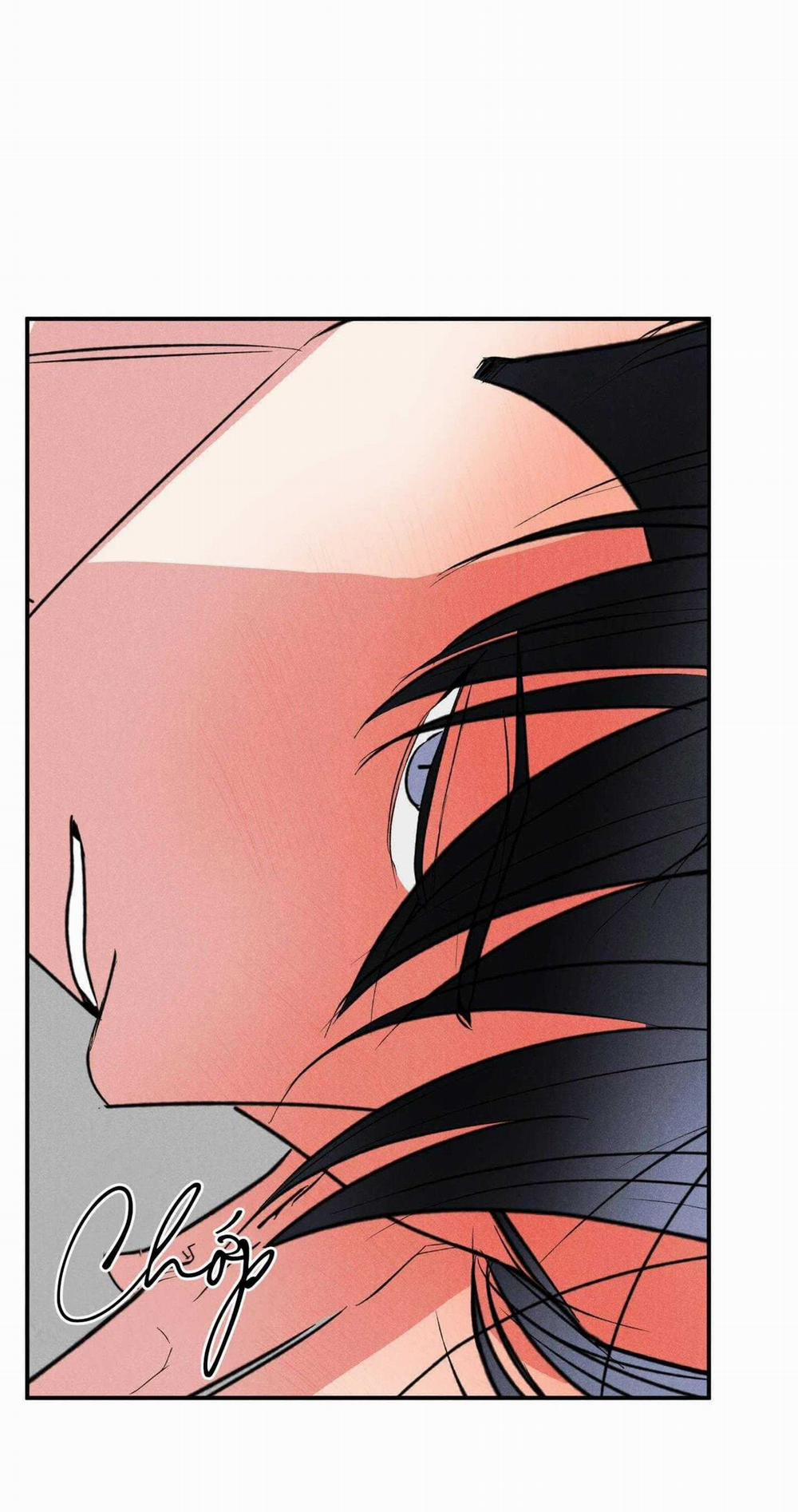 Món Quà Dành Cho Kẻ Ngạo Mạn 59 trang 65