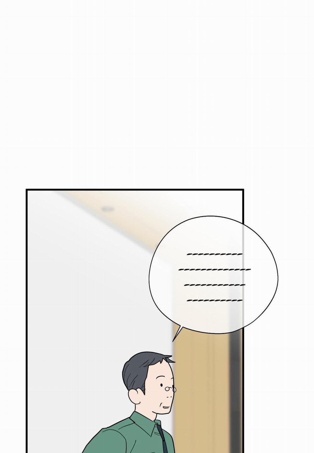 Món Quà Dành Cho Kẻ Ngạo Mạn 6 trang 25