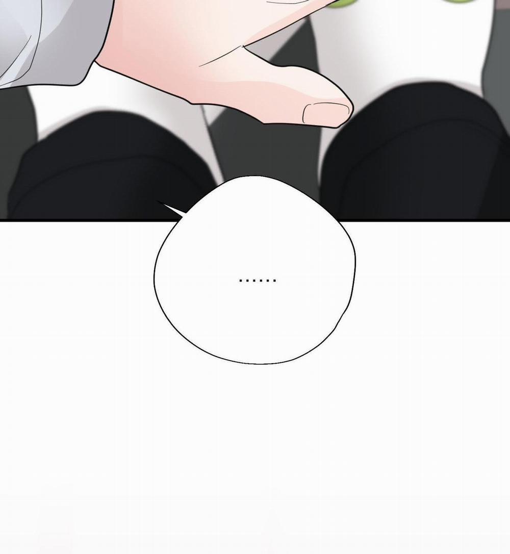 Món Quà Dành Cho Kẻ Ngạo Mạn 8 trang 41