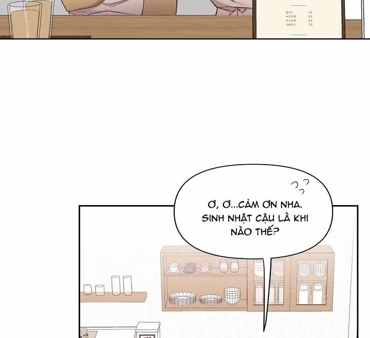 Món Quà Vô Dụng Diệu Kỳ 1 trang 10