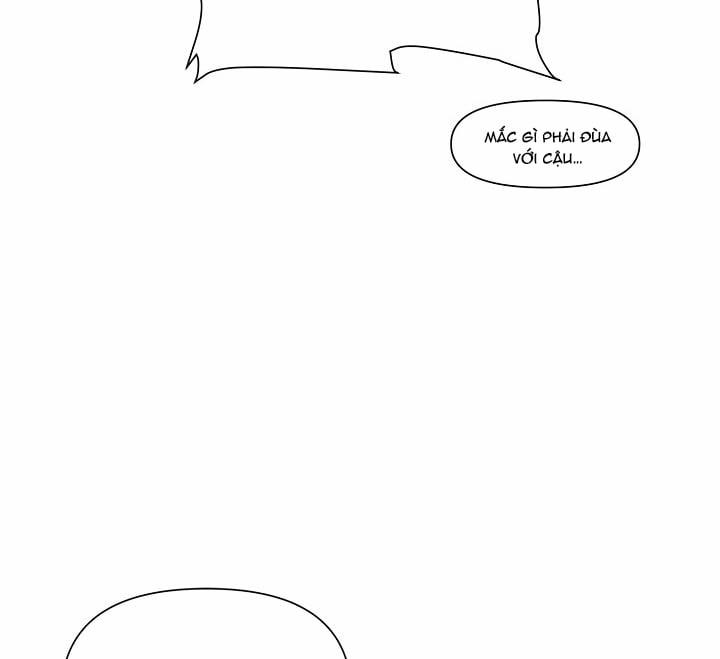 Món Quà Vô Dụng Diệu Kỳ 1 trang 13