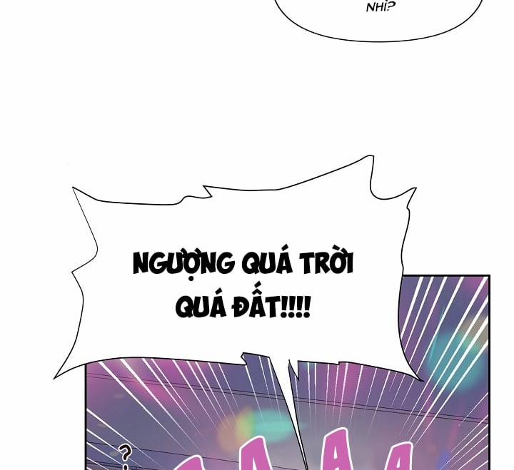 Món Quà Vô Dụng Diệu Kỳ 1 trang 15