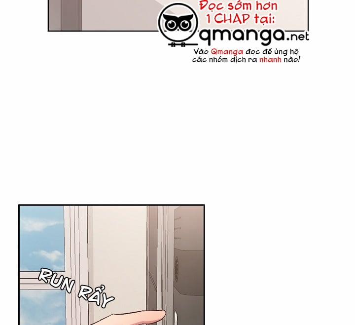 Món Quà Vô Dụng Diệu Kỳ 1 trang 2