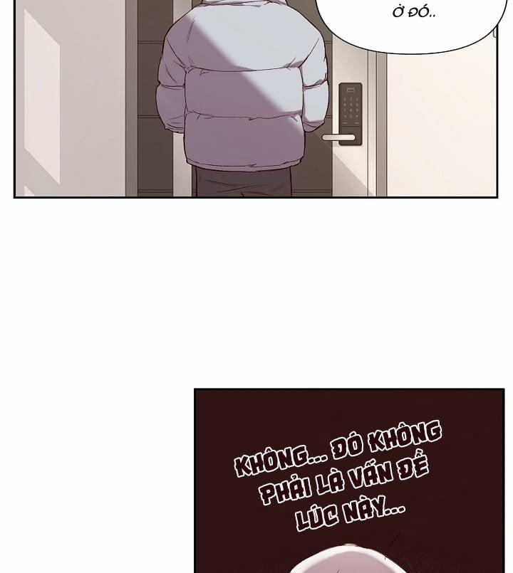 Món Quà Vô Dụng Diệu Kỳ 1 trang 20