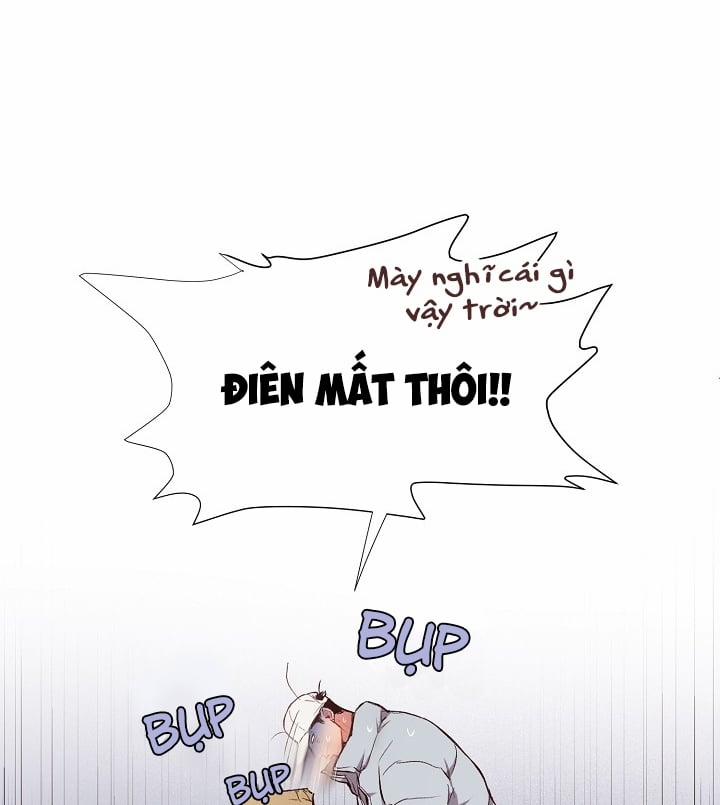 Món Quà Vô Dụng Diệu Kỳ 1 trang 22