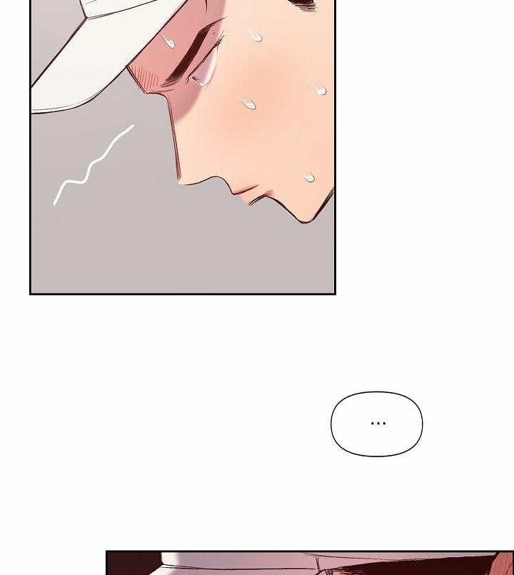 Món Quà Vô Dụng Diệu Kỳ 1 trang 24