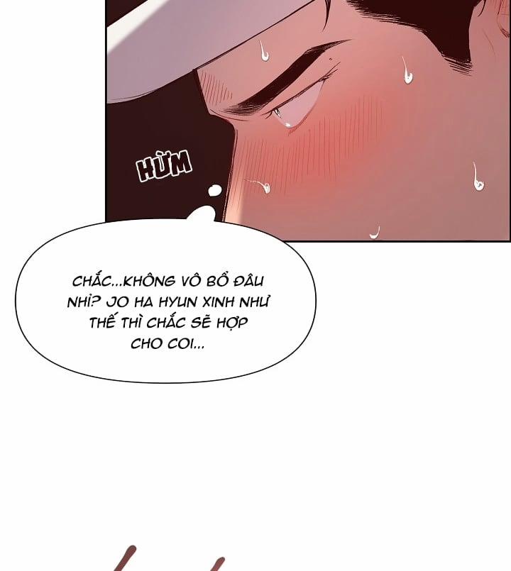 Món Quà Vô Dụng Diệu Kỳ 1 trang 25