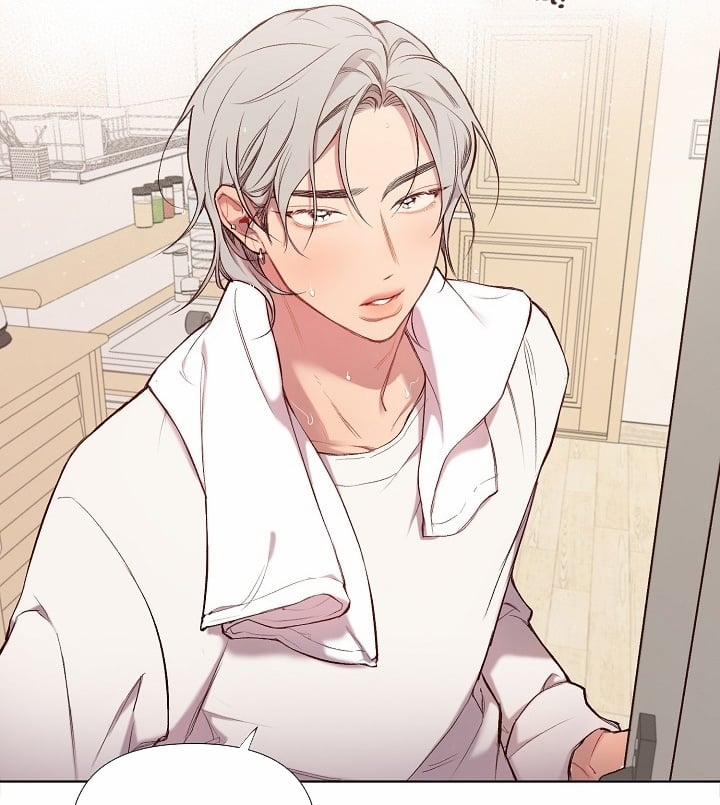 Món Quà Vô Dụng Diệu Kỳ 1 trang 27