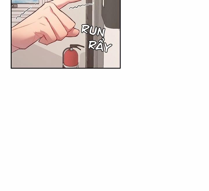 Món Quà Vô Dụng Diệu Kỳ 1 trang 3