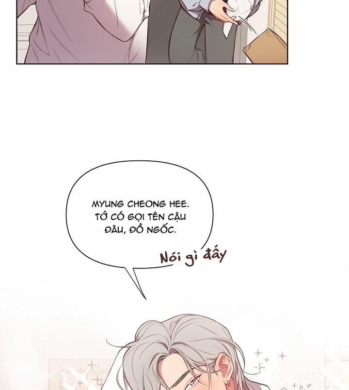 Món Quà Vô Dụng Diệu Kỳ 1 trang 30