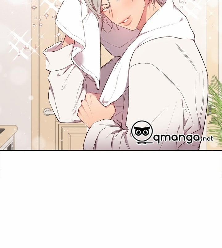 Món Quà Vô Dụng Diệu Kỳ 1 trang 31