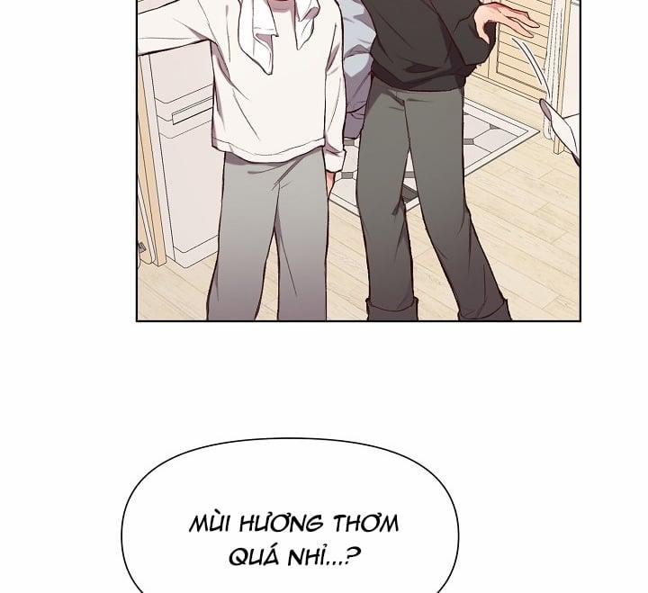 Món Quà Vô Dụng Diệu Kỳ 1 trang 34