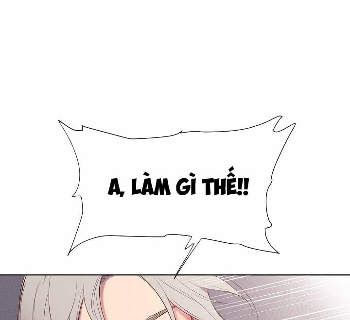 Món Quà Vô Dụng Diệu Kỳ 1 trang 36