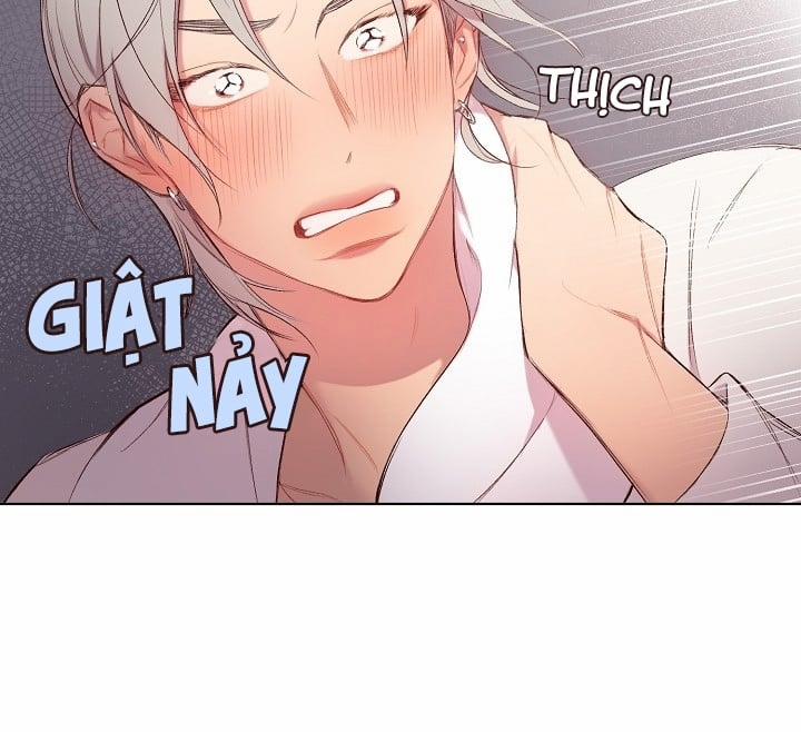 Món Quà Vô Dụng Diệu Kỳ 1 trang 37